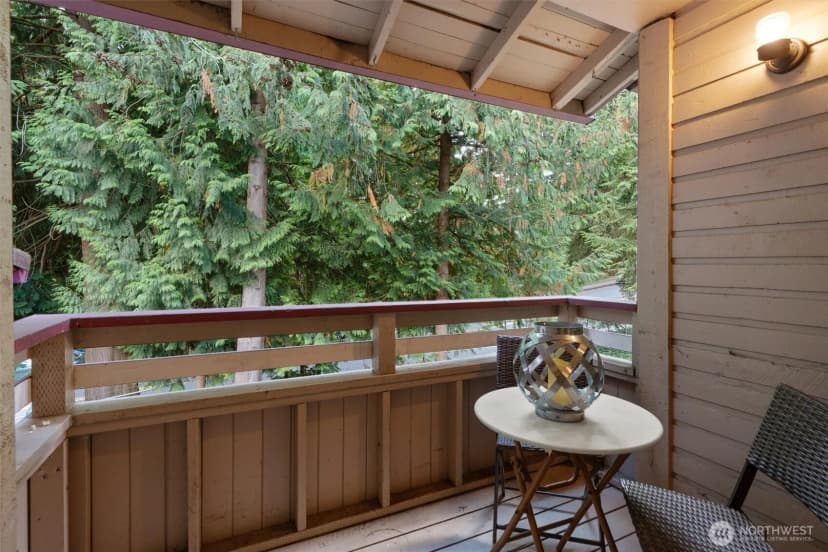 Property photo for 17535 150th Court Se #n-11, Renton photo 20