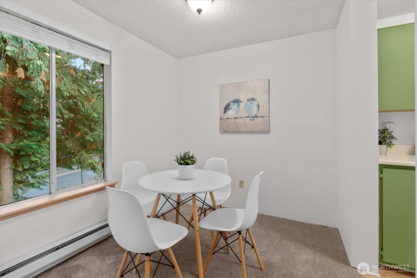Property photo for 17535 150th Court Se #n-11, Renton photo 6