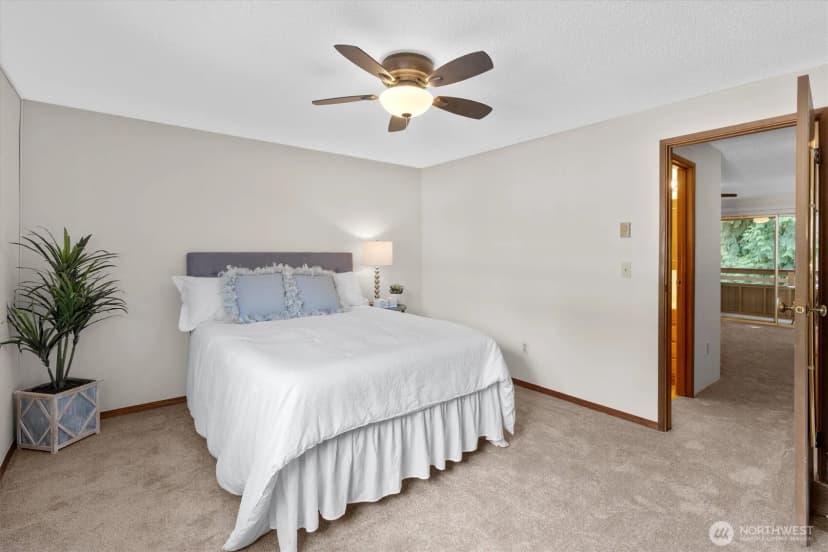 Property photo for 17535 150th Court Se #n-11, Renton photo 15