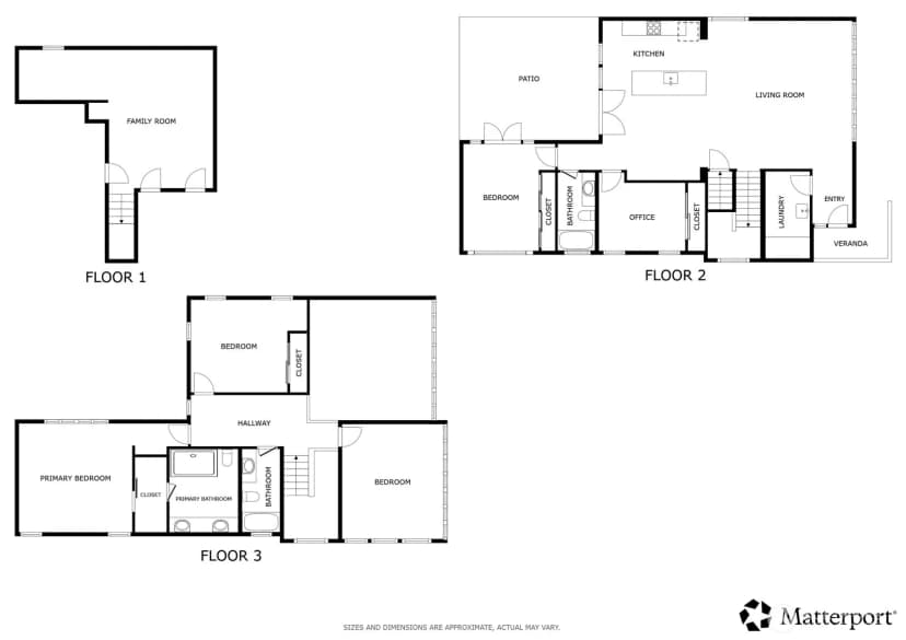 Property photo for 2825 22nd Avenue W, Seattle photo 39