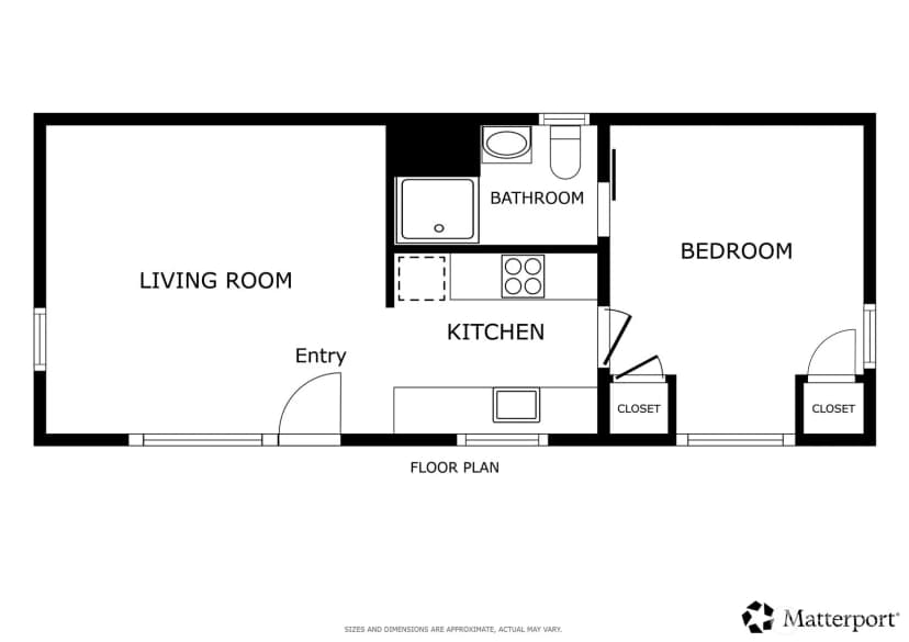 Property photo for 2825 22nd Avenue W, Seattle photo 40