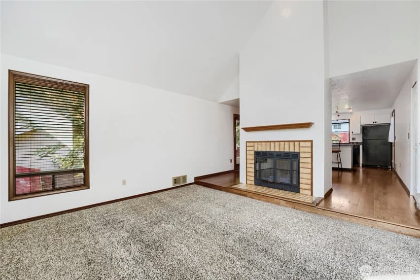 Property photo for 11912 Se 211th Place, Kent photo 8