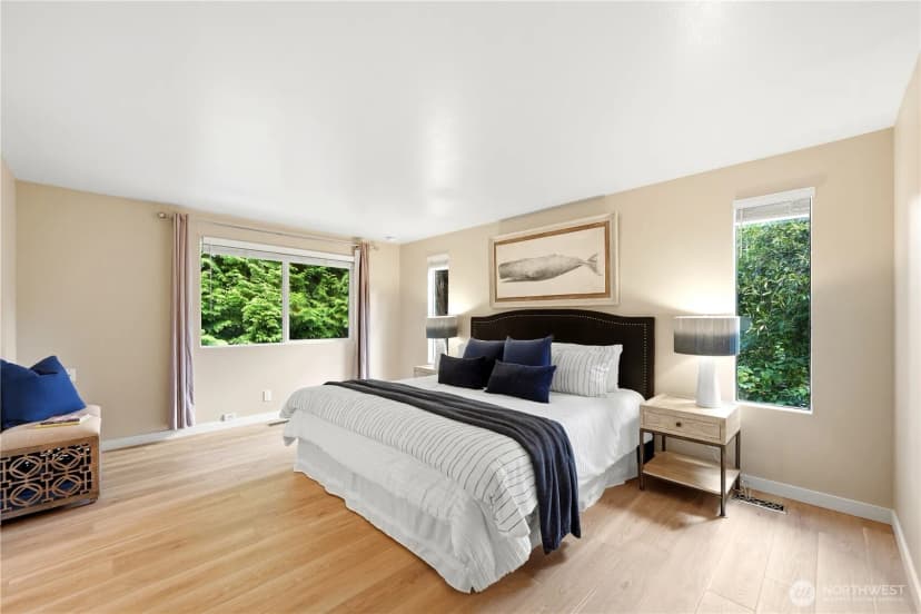 Property photo for 1439 227th Avenue Se, Sammamish photo 8