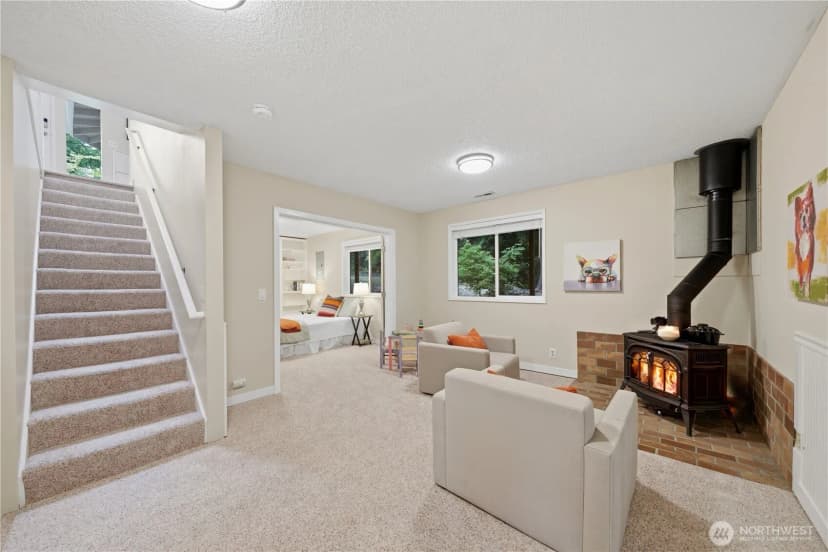 Property photo for 1439 227th Avenue Se, Sammamish photo 13