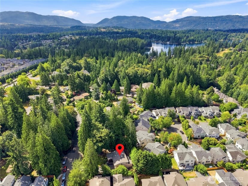 Property photo for 1439 227th Avenue Se, Sammamish photo 26