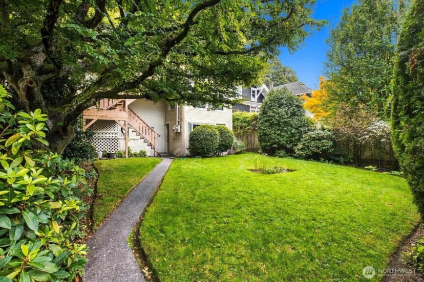 Property photo for 721 21st Avenue E, Seattle photo 34
