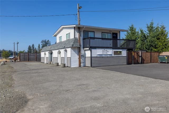 Property photo for 19815 Mountain Highway E, Spanaway photo 3