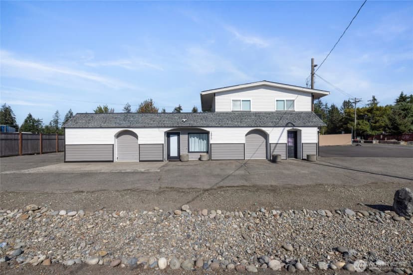 Property photo for 19815 Mountain Highway E, Spanaway photo 7