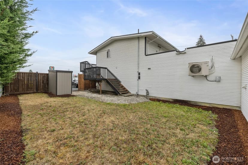 Property photo for 19815 Mountain Highway E, Spanaway photo 30
