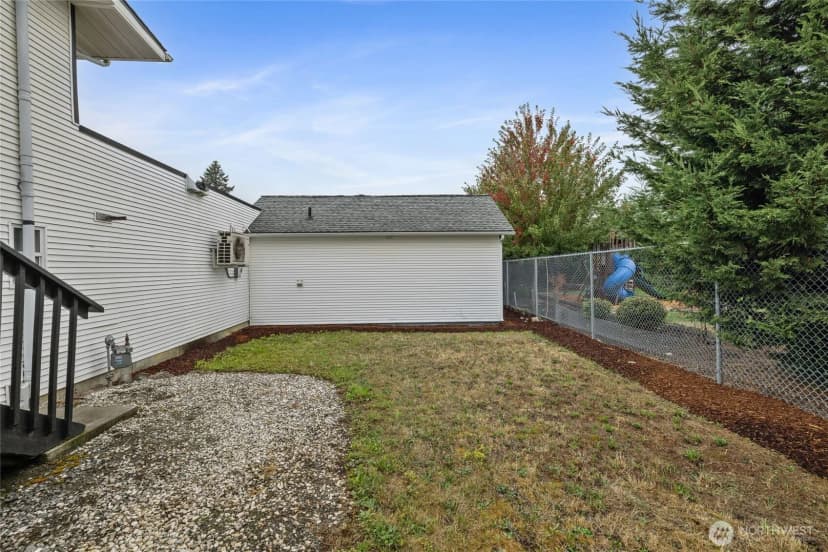 Property photo for 19815 Mountain Highway E, Spanaway photo 29