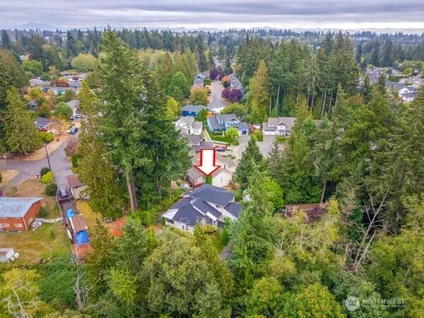 Property photo for 15803 60th Avenue W, Edmonds photo 38