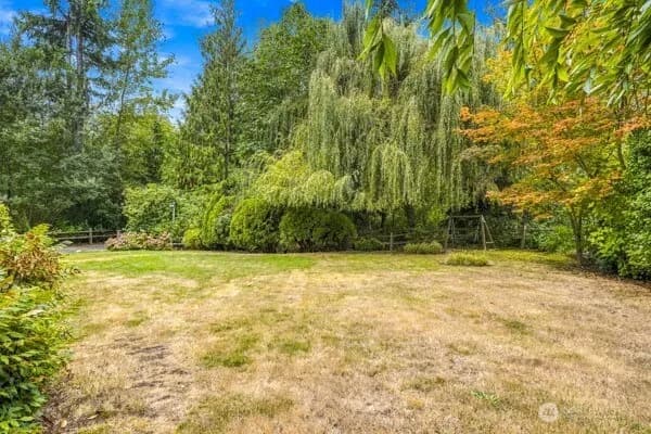 Property photo for 15803 60th Avenue W, Edmonds photo 6