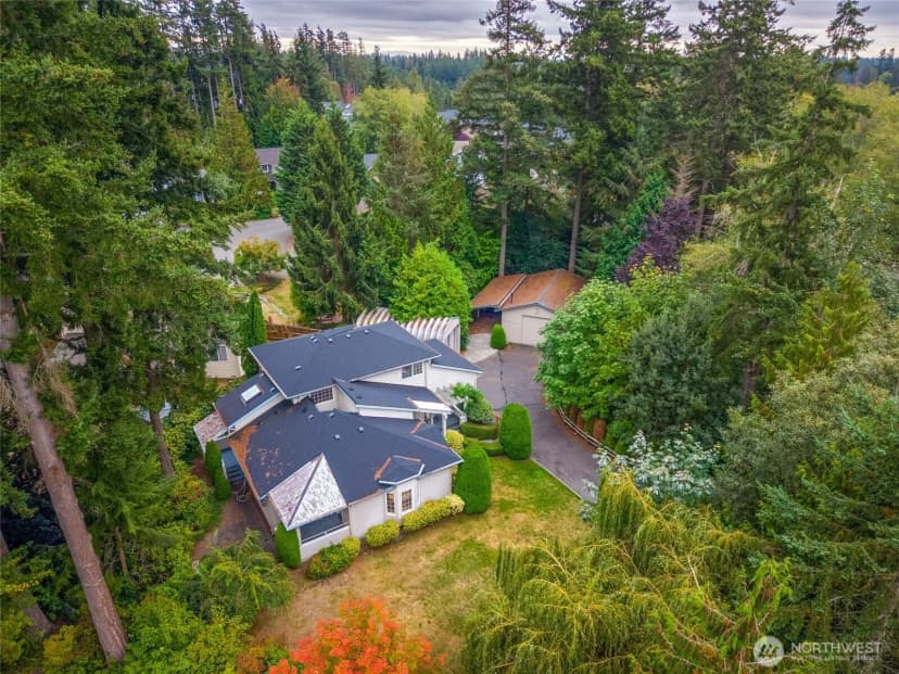Property photo for 15803 60th Avenue W, Edmonds photo 36