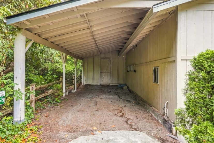 Property photo for 15803 60th Avenue W, Edmonds photo 4