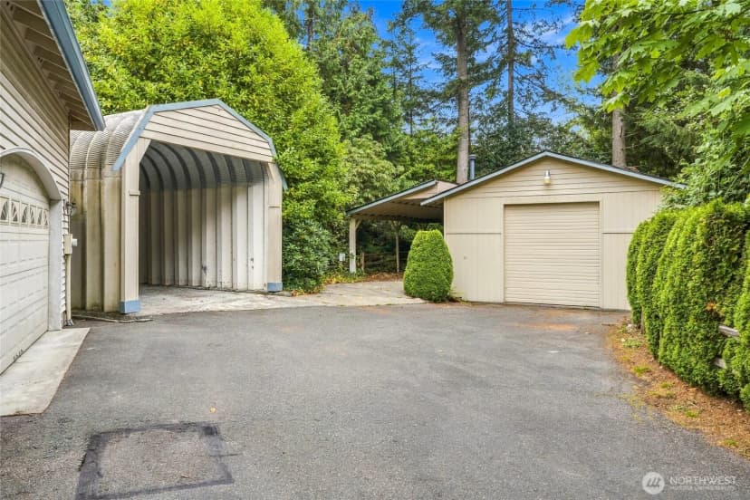 Property photo for 15803 60th Avenue W, Edmonds photo 34