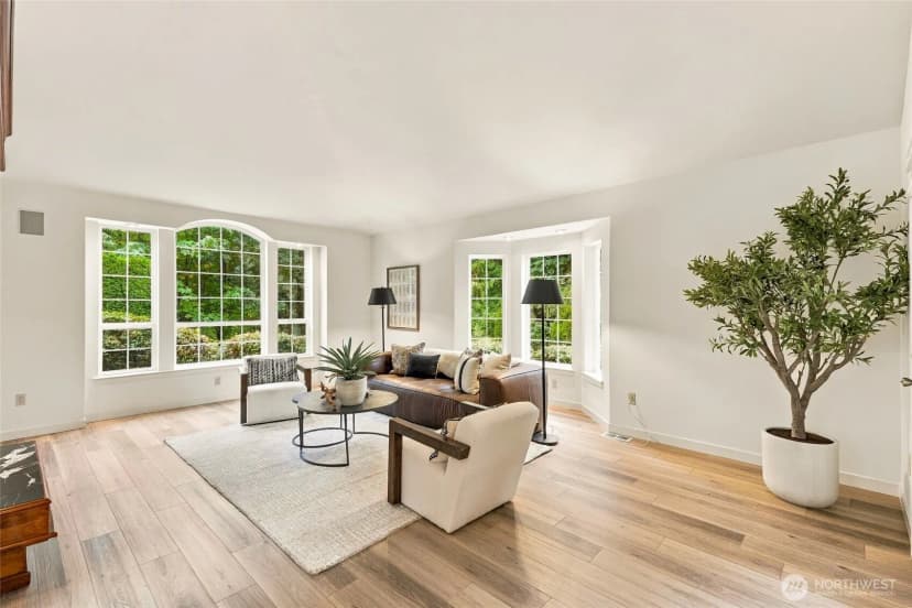 Property photo for 15803 60th Avenue W, Edmonds photo 13