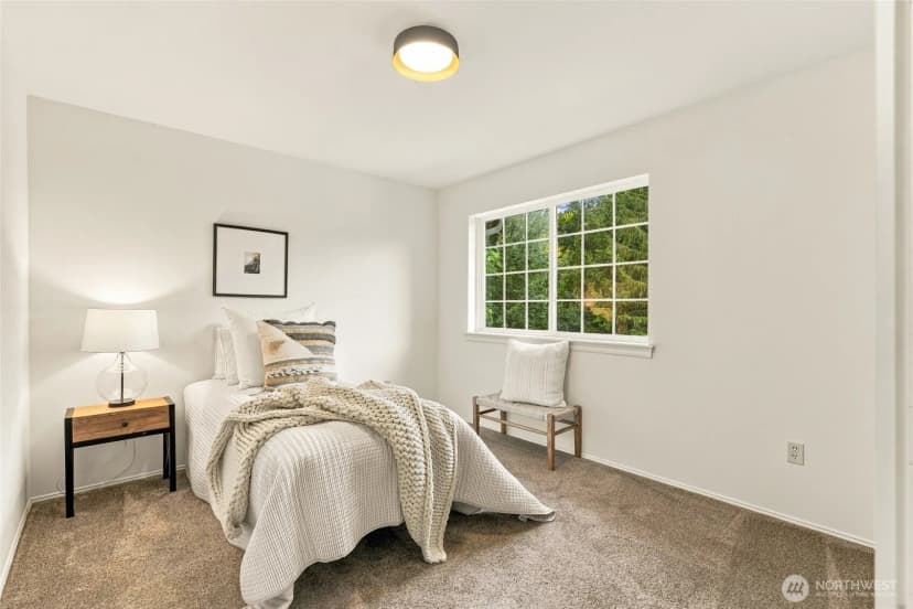 Property photo for 15803 60th Avenue W, Edmonds photo 30