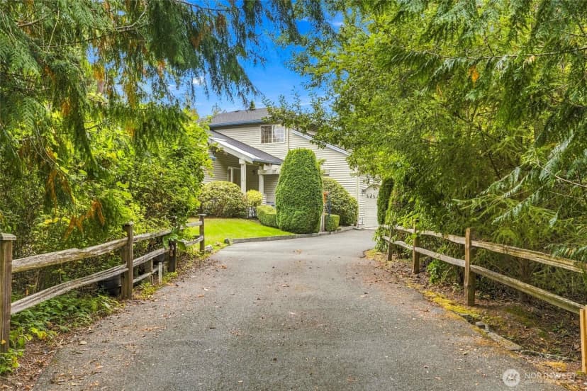Property photo for 15803 60th Avenue W, Edmonds photo 37
