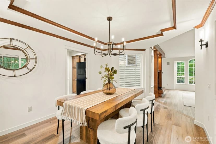 Property photo for 15803 60th Avenue W, Edmonds photo 15