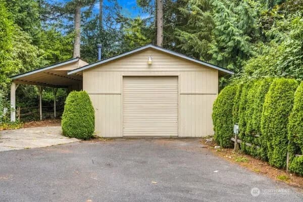 Property photo for 15803 60th Avenue W, Edmonds photo 3