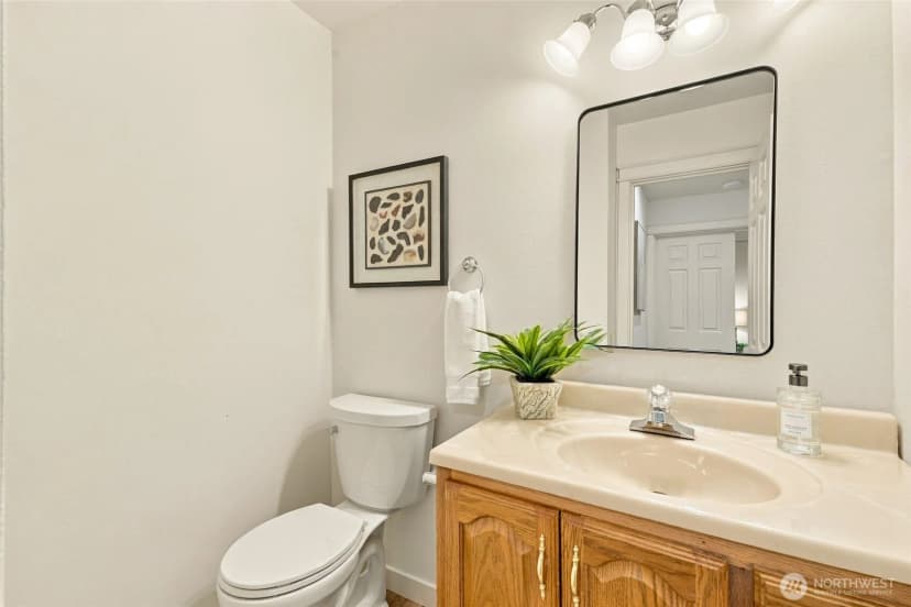 Property photo for 15803 60th Avenue W, Edmonds photo 21