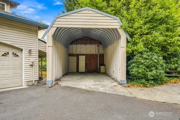Property photo for 15803 60th Avenue W, Edmonds photo 5