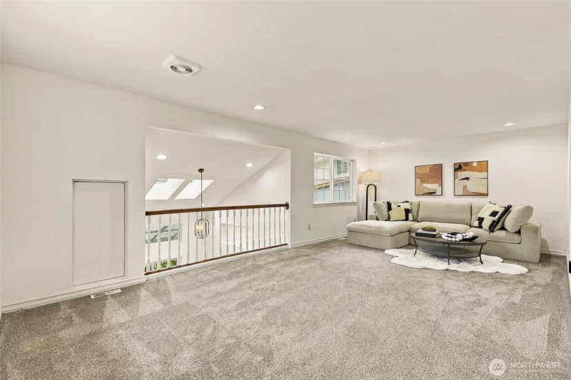 Property photo for 15803 60th Avenue W, Edmonds photo 29