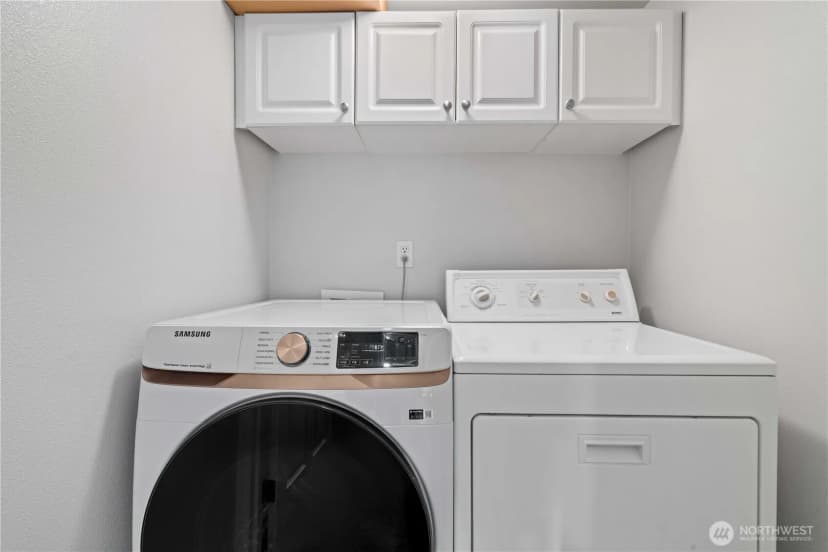 Property photo for 215 20th Avenue E #204, Seattle photo 21