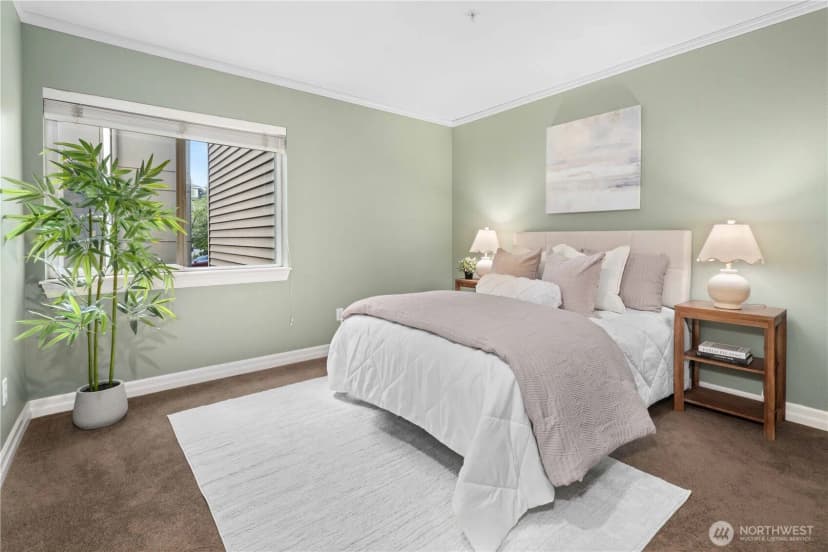 Property photo for 215 20th Avenue E #204, Seattle photo 16