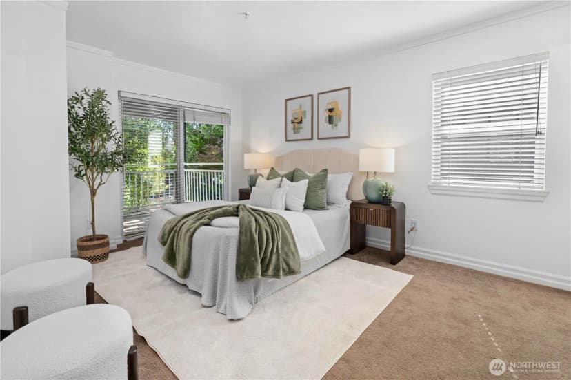 Property photo for 215 20th Avenue E #204, Seattle photo 11