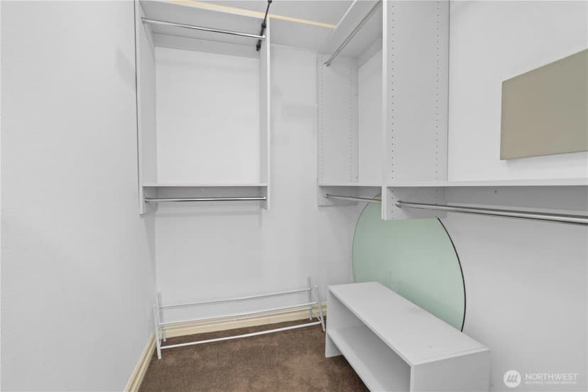 Property photo for 215 20th Avenue E #204, Seattle photo 25
