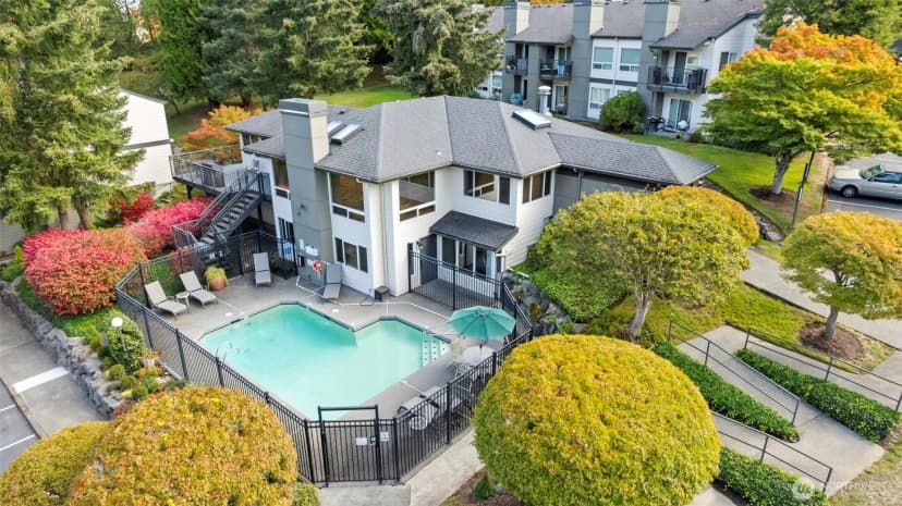 Property photo for 31500 33rd Place Sw #q203, Federal Way photo 19