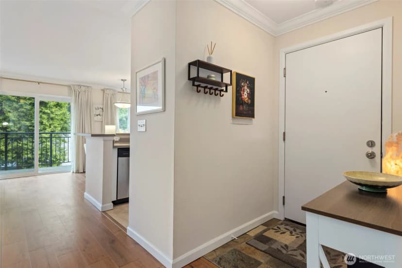Property photo for 31500 33rd Place Sw #q203, Federal Way photo 9