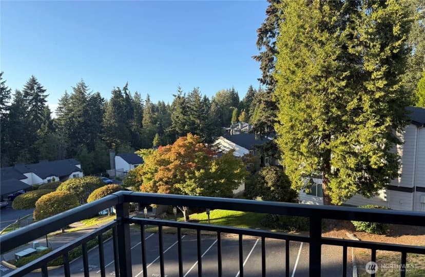 Property photo for 31500 33rd Place Sw #q203, Federal Way photo 14