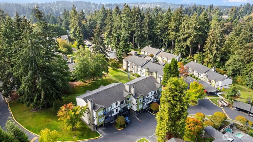 Property photo for 31500 33rd Place Sw #q203, Federal Way photo 25