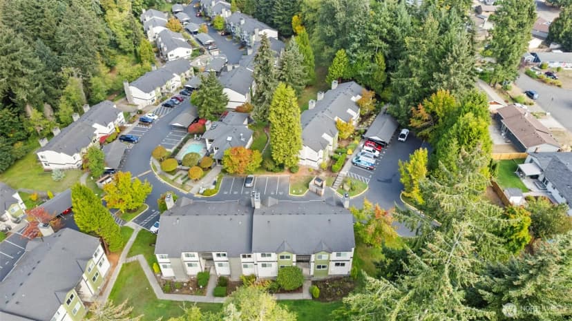 Property photo for 31500 33rd Place Sw #q203, Federal Way photo 24