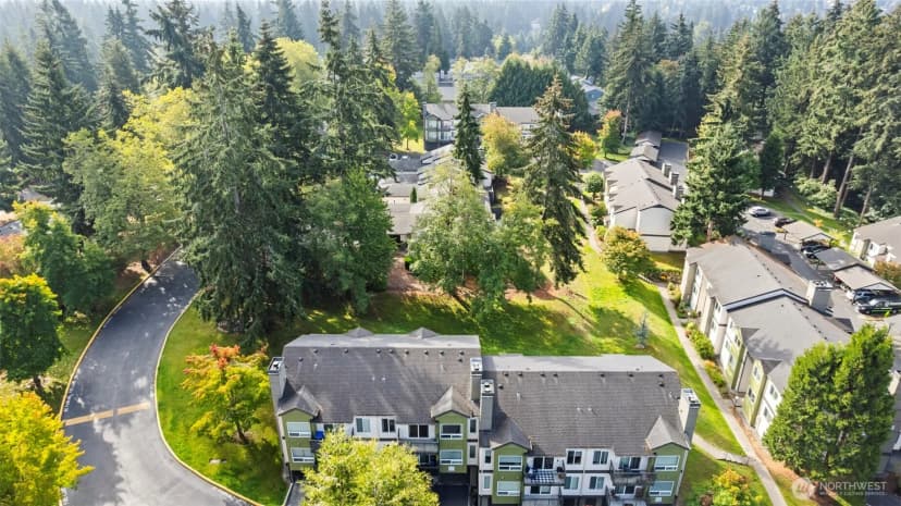 Property photo for 31500 33rd Place Sw #q203, Federal Way photo 23