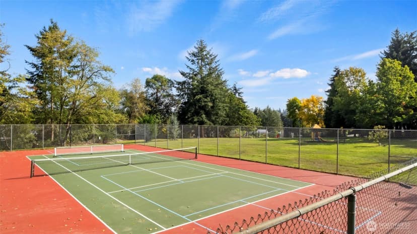 Property photo for 31500 33rd Place Sw #q203, Federal Way photo 26