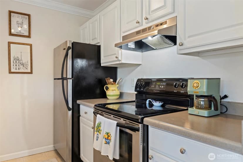 Property photo for 31500 33rd Place Sw #q203, Federal Way photo 8