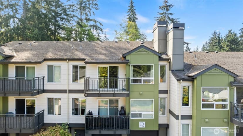 Property photo for 31500 33rd Place Sw #q203, Federal Way photo 17