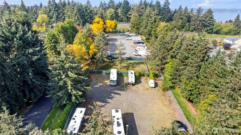 Property photo for 31500 33rd Place Sw #q203, Federal Way photo 29
