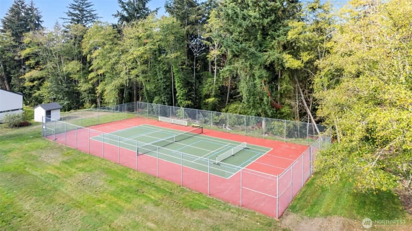 Property photo for 31500 33rd Place Sw #q203, Federal Way photo 27
