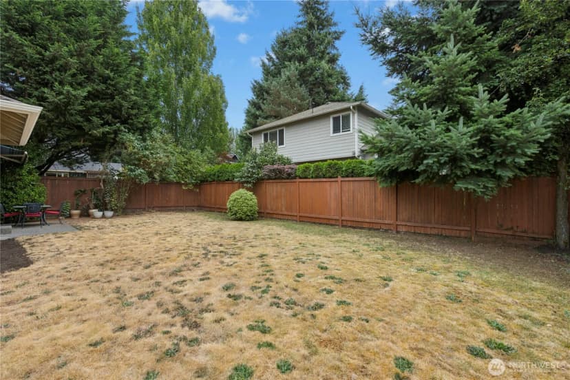 Property photo for 13276 124th Court Ne, Kirkland photo 33