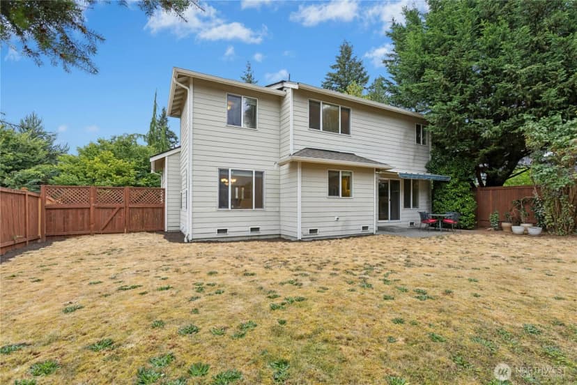 Property photo for 13276 124th Court Ne, Kirkland photo 32