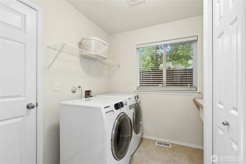 Property photo for 13276 124th Court Ne, Kirkland photo 16