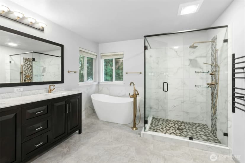 Property photo for 13276 124th Court Ne, Kirkland photo 21