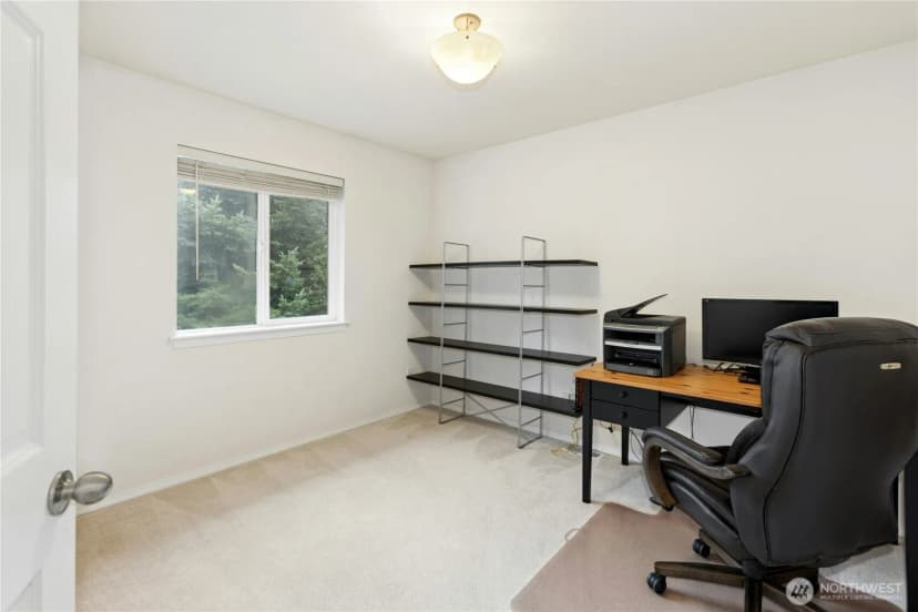 Property photo for 13276 124th Court Ne, Kirkland photo 29