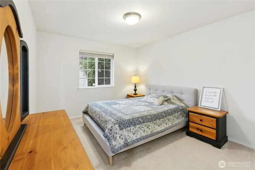 Property photo for 13276 124th Court Ne, Kirkland photo 24