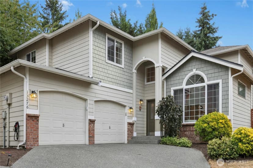 Property photo for 13276 124th Court Ne, Kirkland photo 34