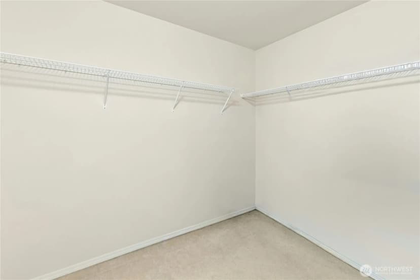 Property photo for 13276 124th Court Ne, Kirkland photo 23